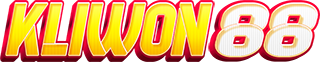 Kliwon88
